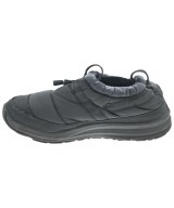 THE NORTH FACE（ザノースフェイス）その他 黒 サイズ:24cm レディース/2200617244035