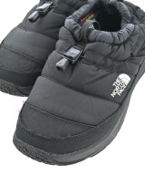THE NORTH FACE（ザノースフェイス）その他 黒 サイズ:24cm レディース/2200617244035