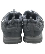 THE NORTH FACE（ザノースフェイス）その他 黒 サイズ:24cm レディース/2200617244035