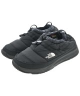 THE NORTH FACE シューズ（その他）