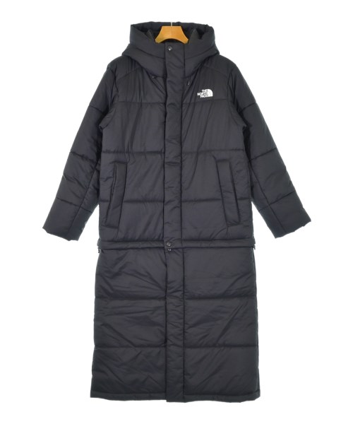ザノースフェイス(THE NORTH FACE)のTHE NORTH FACE ダウンコート