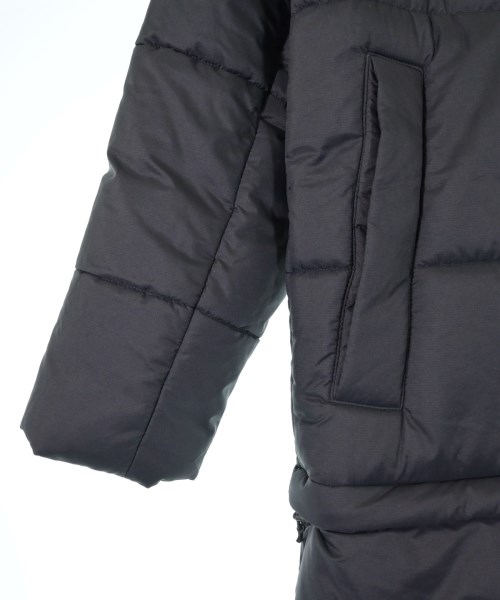 THE NORTH FACE（ザノースフェイス）ダウンコート 黒 サイズ:S メンズ/2200622794013