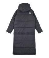 THE NORTH FACE（ザノースフェイス）ダウンコート 黒 サイズ:S メンズ/2200622794013