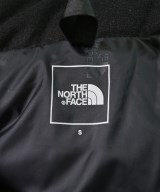 THE NORTH FACE（ザノースフェイス）ダウンコート 黒 サイズ:S メンズ/2200622794013