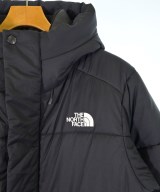 THE NORTH FACE（ザノースフェイス）ダウンコート 黒 サイズ:S メンズ/2200622794013
