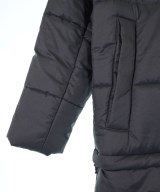 THE NORTH FACE（ザノースフェイス）ダウンコート 黒 サイズ:S メンズ/2200622794013