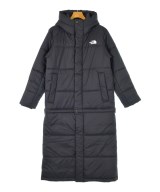 THE NORTH FACE ダウンコート