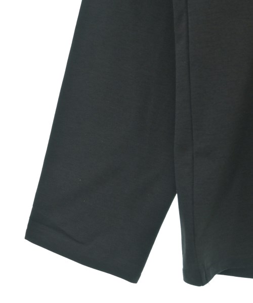 THE NORTH FACE（ザノースフェイス）Tシャツ・カットソー 黒 サイズ:L メンズ/2200622794037