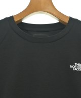 THE NORTH FACE（ザノースフェイス）Tシャツ・カットソー 黒 サイズ:L メンズ/2200622794037