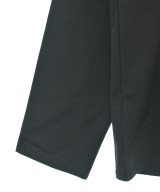 THE NORTH FACE（ザノースフェイス）Tシャツ・カットソー 黒 サイズ:L メンズ/2200622794037