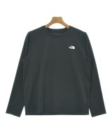 THE NORTH FACE Tシャツ・カットソー