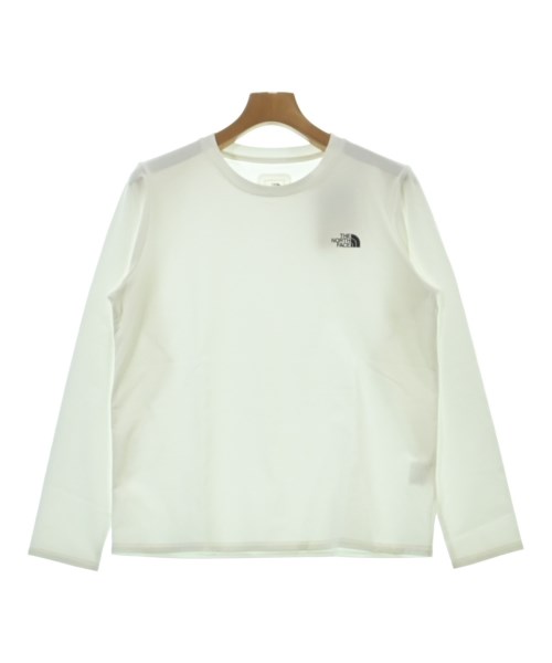 ザノースフェイス(THE NORTH FACE)のTHE NORTH FACE Tシャツ・カットソー