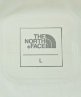 THE NORTH FACE（ザノースフェイス）Tシャツ・カットソー 白 サイズ:L メンズ/2200622794044