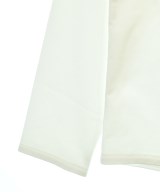 THE NORTH FACE（ザノースフェイス）Tシャツ・カットソー 白 サイズ:L メンズ/2200622794044