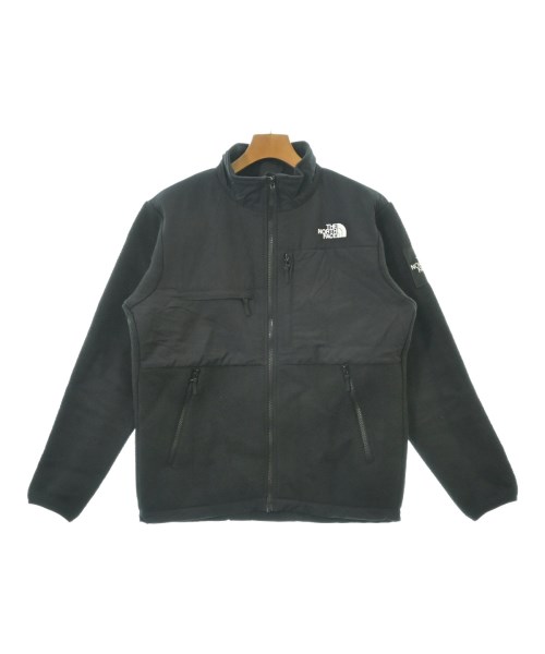 ザノースフェイス(THE NORTH FACE)のTHE NORTH FACE ブルゾン（その他）