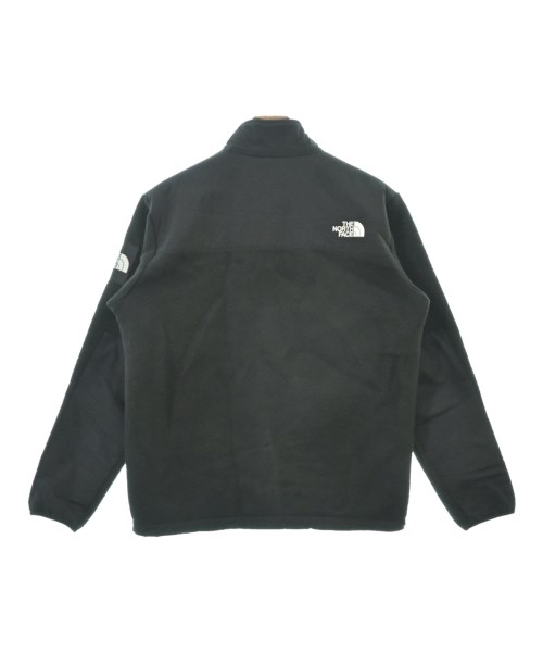 THE NORTH FACE（ザノースフェイス）その他 黒 サイズ:M メンズ/2200623767016