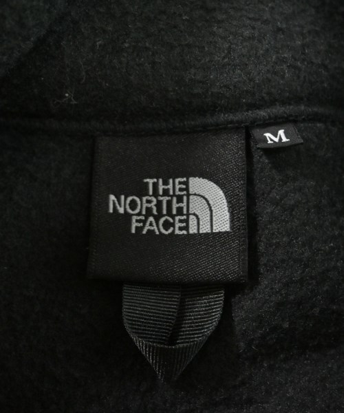 THE NORTH FACE（ザノースフェイス）その他 黒 サイズ:M メンズ/2200623767016