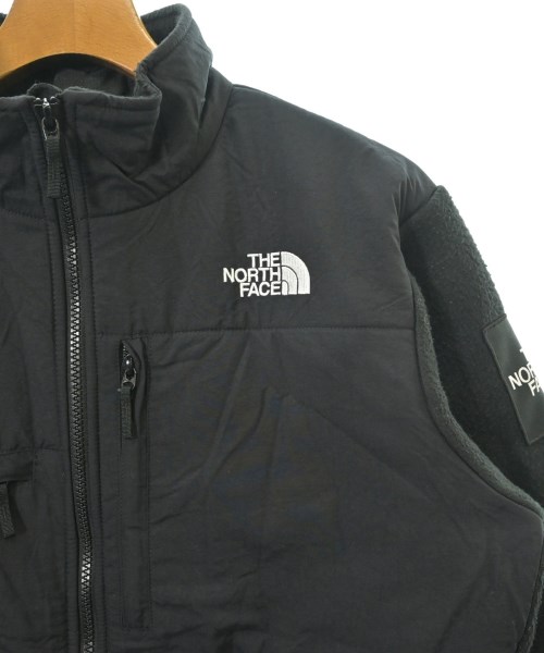 THE NORTH FACE（ザノースフェイス）その他 黒 サイズ:M メンズ/2200623767016