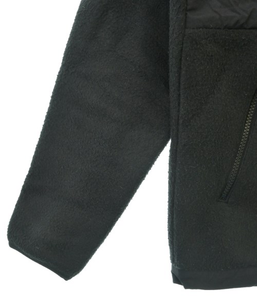 THE NORTH FACE（ザノースフェイス）その他 黒 サイズ:M メンズ/2200623767016