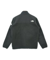 THE NORTH FACE（ザノースフェイス）その他 黒 サイズ:M メンズ/2200623767016