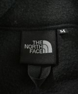 THE NORTH FACE（ザノースフェイス）その他 黒 サイズ:M メンズ/2200623767016