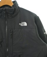 THE NORTH FACE（ザノースフェイス）その他 黒 サイズ:M メンズ/2200623767016