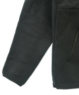 THE NORTH FACE（ザノースフェイス）その他 黒 サイズ:M メンズ/2200623767016