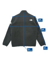 THE NORTH FACE（ザノースフェイス）その他 黒 サイズ:M メンズ/2200623767016
