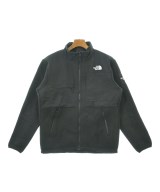 THE NORTH FACE ブルゾン（その他）