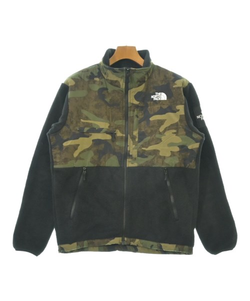 ザノースフェイス(THE NORTH FACE)のTHE NORTH FACE ブルゾン（その他）