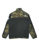 THE NORTH FACE（ザノースフェイス）その他 黒 サイズ:M メンズ/2200623767023