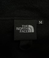 THE NORTH FACE（ザノースフェイス）その他 黒 サイズ:M メンズ/2200623767023