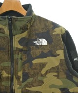 THE NORTH FACE（ザノースフェイス）その他 黒 サイズ:M メンズ/2200623767023