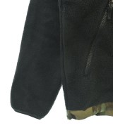 THE NORTH FACE（ザノースフェイス）その他 黒 サイズ:M メンズ/2200623767023