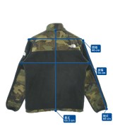 THE NORTH FACE（ザノースフェイス）その他 黒 サイズ:M メンズ/2200623767023