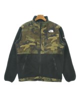 THE NORTH FACE ブルゾン（その他）