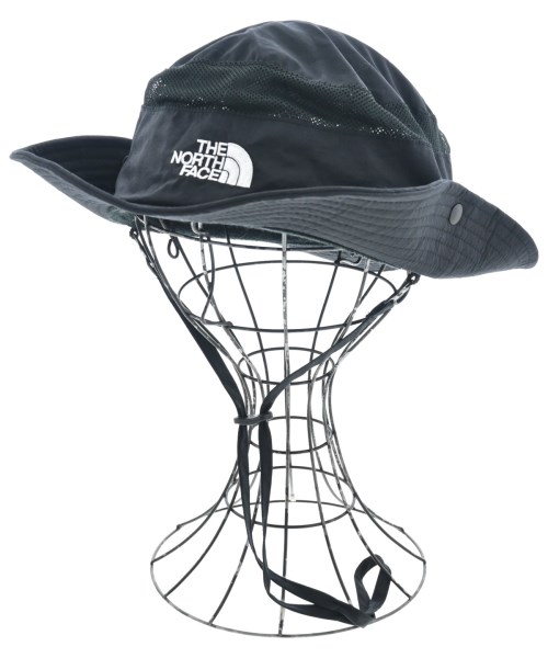 ザノースフェイス(THE NORTH FACE)のTHE NORTH FACE ハット