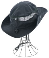 THE NORTH FACE（ザノースフェイス）ハット 黒 サイズ:M メンズ/2200624123255