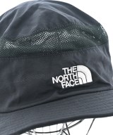 THE NORTH FACE（ザノースフェイス）ハット 黒 サイズ:M メンズ/2200624123255