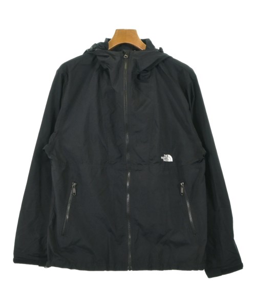ザノースフェイス(THE NORTH FACE)のTHE NORTH FACE マウンテンパーカー