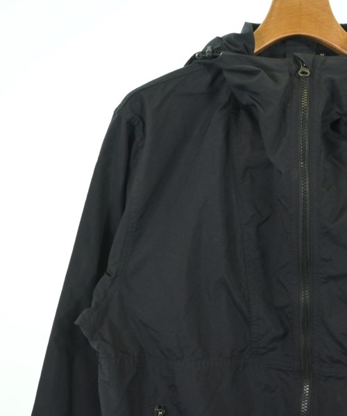 THE NORTH FACE（ザノースフェイス）マウンテンパーカー 黒 サイズ:M メンズ/2200624144014