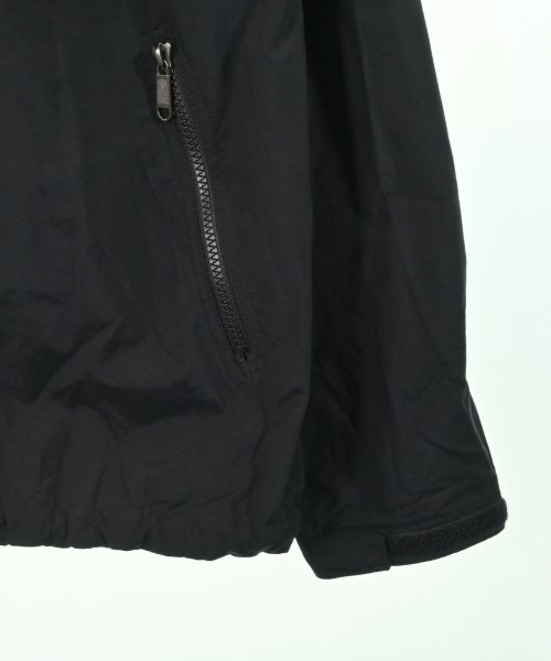 THE NORTH FACE（ザノースフェイス）マウンテンパーカー 黒 サイズ:M メンズ/2200624144014