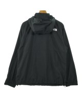 THE NORTH FACE（ザノースフェイス）マウンテンパーカー 黒 サイズ:M メンズ/2200624144014