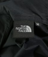 THE NORTH FACE（ザノースフェイス）マウンテンパーカー 黒 サイズ:M メンズ/2200624144014