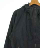 THE NORTH FACE（ザノースフェイス）マウンテンパーカー 黒 サイズ:M メンズ/2200624144014