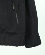 THE NORTH FACE（ザノースフェイス）マウンテンパーカー 黒 サイズ:M メンズ/2200624144014