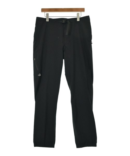 ザノースフェイス(THE NORTH FACE)のTHE NORTH FACE パンツ（その他）