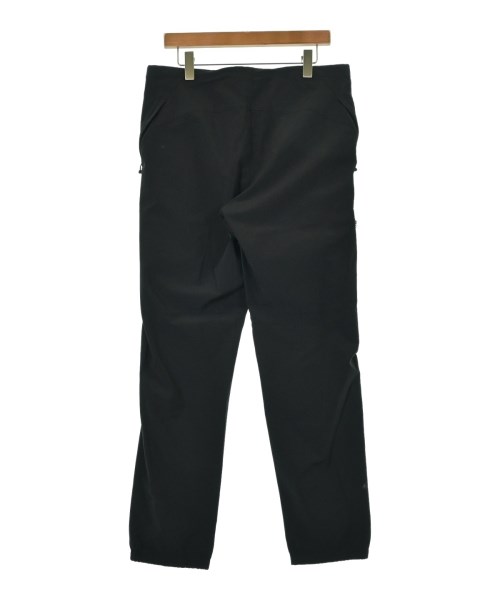 THE NORTH FACE（ザノースフェイス）その他 黒 サイズ:XL メンズ/2200624254034