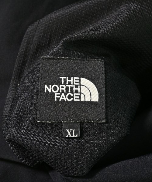 THE NORTH FACE（ザノースフェイス）その他 黒 サイズ:XL メンズ/2200624254034