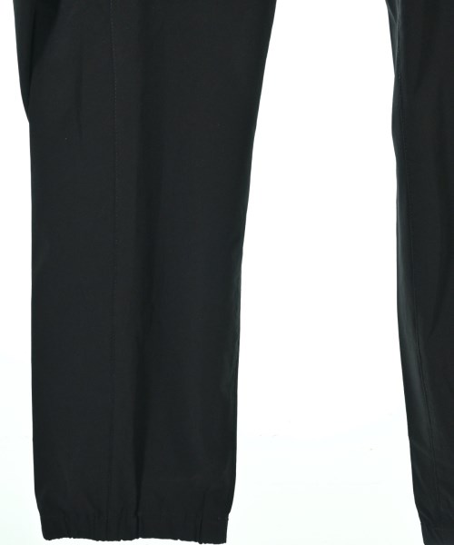 THE NORTH FACE（ザノースフェイス）その他 黒 サイズ:XL メンズ/2200624254034